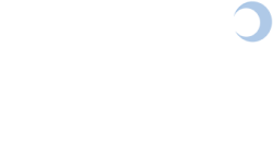 logo-circle-partners-full-white-340x192-1